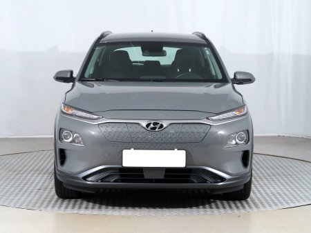 Hyundai Kona, 2020 - pohled č. 2