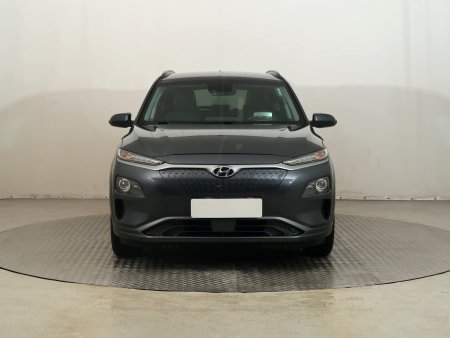 Hyundai Kona, 2019 - pohled č. 2