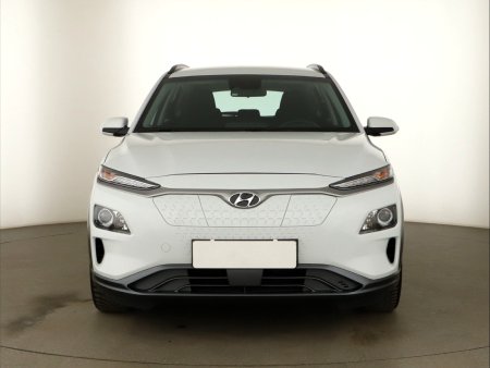 Hyundai Kona, 2019 - pohled č. 2