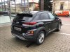 Hyundai Kona, 2018 - pohled č. 4