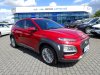 Hyundai Kona, 2019 - celkový pohled