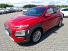 Hyundai Kona, 2019 - pohled č. 2