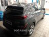 Hyundai Kona, 2023 - pohled č. 2