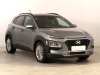 Hyundai Kona, 2020 - celkový pohled