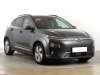 Hyundai Kona, 2019 - pohled č. 1