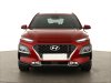 Hyundai Kona, 2018 - pohled č. 2