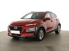Hyundai Kona, 2018 - pohled č. 3