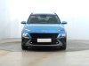Hyundai Kona, 2021 - pohled č. 2
