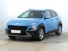 Hyundai Kona, 2021 - pohled č. 3