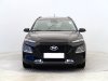 Hyundai Kona, 2019 - pohled č. 2
