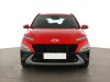 Hyundai Kona, 2021 - pohled č. 2