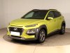 Hyundai Kona, 2020 - pohled č. 3