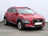 Hyundai Kona, 2019 - pohled č. 1