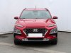 Hyundai Kona, 2019 - pohled č. 2