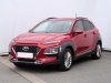 Hyundai Kona, 2019 - pohled č. 3