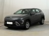 Hyundai Kona, 2024 - pohled č. 3