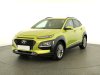 Hyundai Kona, 2018 - pohled č. 3