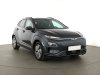 Hyundai Kona, 2020 - pohled č. 1