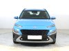 Hyundai Kona, 2021 - pohled č. 2