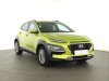 Hyundai Kona, 2019 - pohled č. 1