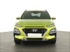 Hyundai Kona, 2019 - pohled č. 2