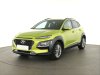 Hyundai Kona, 2019 - pohled č. 3