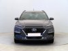 Hyundai Kona, 2020 - pohled č. 2