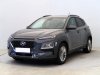 Hyundai Kona, 2020 - pohled č. 3
