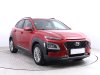 Hyundai Kona, 2019 - pohled č. 1