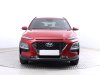 Hyundai Kona, 2019 - pohled č. 2