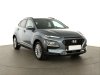 Hyundai Kona, 2017 - pohled č. 1