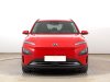 Hyundai Kona, 2021 - pohled č. 2