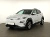 Hyundai Kona, 2020 - pohled č. 3
