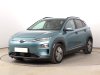 Hyundai Kona, 2019 - pohled č. 3
