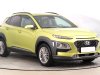Hyundai Kona, 2017 - pohled č. 1