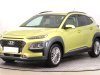 Hyundai Kona, 2017 - pohled č. 3