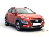 Hyundai Kona, 2020 - pohled č. 1