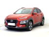 Hyundai Kona, 2020 - pohled č. 3
