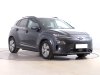 Hyundai Kona, 2019 - celkový pohled