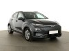 Hyundai Kona, 2019 - celkový pohled