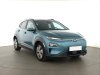 Hyundai Kona, 2020 - celkový pohled
