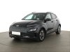 Hyundai Kona, 2022 - pohled č. 3