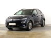 Hyundai Kona, 2020 - pohled č. 3