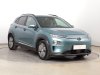 Hyundai Kona, 2019 - celkový pohled