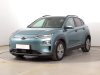 Hyundai Kona, 2019 - pohled č. 3