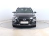Hyundai Kona, 2019 - pohled č. 2