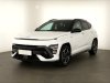Hyundai Kona, 2024 - pohled č. 3