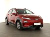 Hyundai Kona, 2019 - celkový pohled