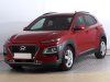 Hyundai Kona, 2018 - pohled č. 3
