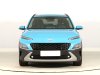 Hyundai Kona, 2022 - pohled č. 2